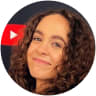Natalie Gold avatar