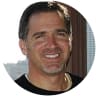 Miko Peled profile picture