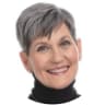 Lynne McTaggart profile picture