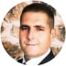 Mark Nepo profile picture