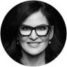 Mary Claire Haver, M.D. avatar