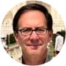 Dr. Mark Goulston avatar