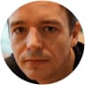 Joscha Bach avatar
