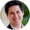 Tyler Okimoto profile picture