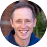 Hal Hershfield profile picture