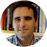 Damon Centola profile picture