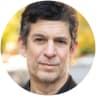 Michael Heller profile picture