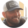 Mat Best profile picture