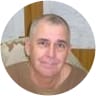 Anat Admati profile picture
