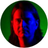 Zach Leary profile picture