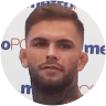 Cody Garbrandt profile picture