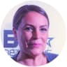 Angie Martinez avatar