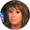 Cheryl Burke profile picture