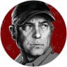Dan Carlin profile picture