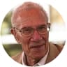Robert Solow profile picture