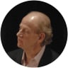 John Ralston Saul avatar