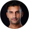 Sahil Bloom avatar