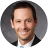 Joshua Rauh avatar