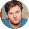 Tim Dillon profile picture