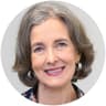 Helen LaKelly Hunt Ph.D. avatar