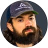 Alex Hormozi profile picture