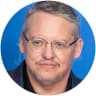 Adam McKay avatar