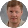 Risto Miikkulainen profile picture