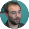 Yascha Mounk avatar
