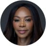 Dambisa Moyo avatar