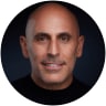 Marc Lore profile picture