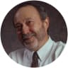 Stephen Porges, Ph.D. avatar