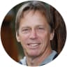 Jim Keller profile picture