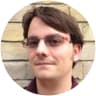 Simon Willison profile picture