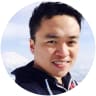 Shawn Wang avatar