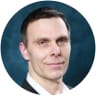 Matt Kaeberlein profile picture