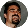 Eric Normand profile picture