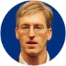 Steve Levitt profile picture