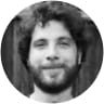 Jacopo Tagliabue profile picture