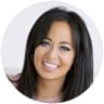Thais Gibson profile picture