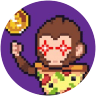 Matthew Sigel profile picture