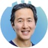 Dr. Anthony Youn avatar