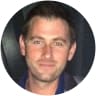 Josh Szeps profile picture
