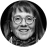 Lisa Feldman Barrett avatar