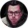 Judd Antin avatar