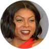 Taraji P. Henson avatar