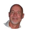 Dr Robert Glover avatar