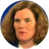 Paula Poundstone profile picture