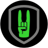 John Dudley profile picture