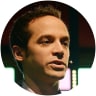 David Epstein avatar