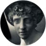 Merlin Sheldrake profile picture